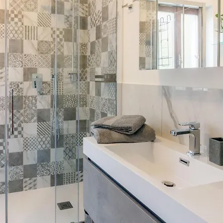 Διαμέρισμα Casa Sole